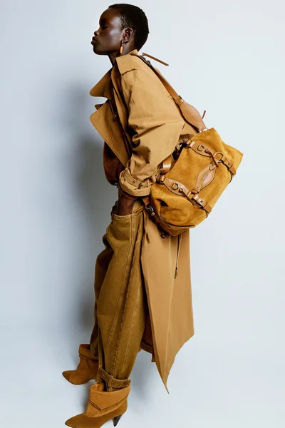 Look 7